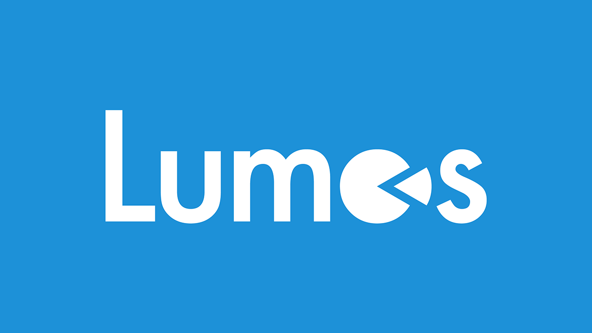 Lumos Game Analytics